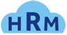 LSDS Cloud HRM Logo